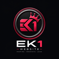 ek1 game download
